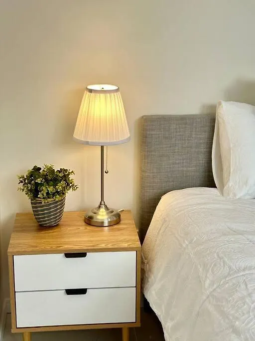 Renovated Beachside 1Br Apartment Gold Coast Austrálie